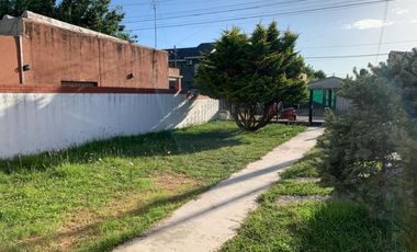 Casa En Venta Apta Credito Hipotecario