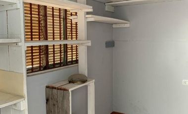 Casa En Venta Apta Credito Hipotecario