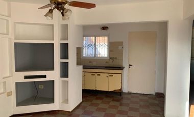 Casa En Venta Apta Credito Hipotecario