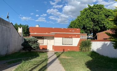 Casa En Venta Apta Credito Hipotecario