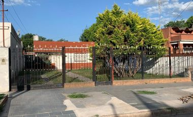 Casa En Venta Apta Credito Hipotecario