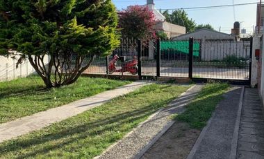 Casa En Venta Apta Credito Hipotecario