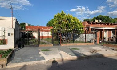 Casa En Venta Apta Credito Hipotecario