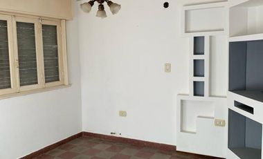 Casa En Venta Apta Credito Hipotecario