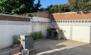 Casa En Venta Apta Credito Hipotecario