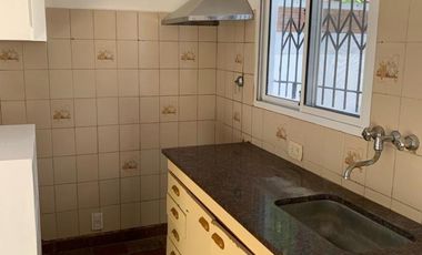 Casa En Venta Apta Credito Hipotecario