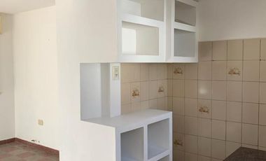 Casa En Venta Apta Credito Hipotecario