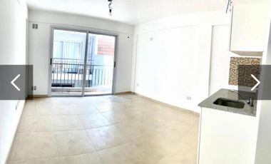 Monoambiente venta Lomas de Zamora