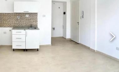 Monoambiente venta Lomas de Zamora