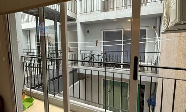 Monoambiente venta Lomas de Zamora