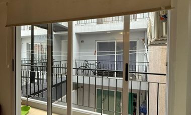 Monoambiente venta Lomas de Zamora