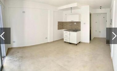 Monoambiente venta Lomas de Zamora