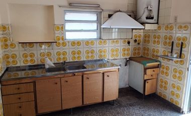 VENTA CASA AMERICANA
