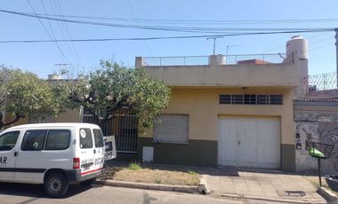 VENTA CASA AMERICANA