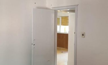 VENTA CASA AMERICANA