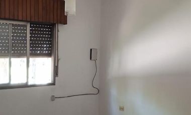 VENTA CASA AMERICANA