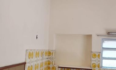 VENTA CASA AMERICANA