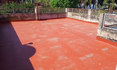 VENTA CASA AMERICANA