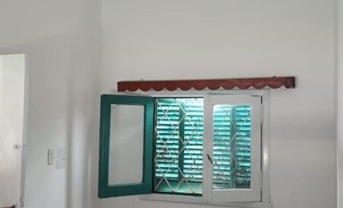 VENTA CASA AMERICANA