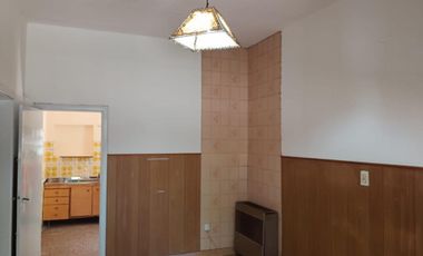 VENTA CASA AMERICANA