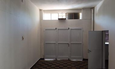 VENTA CASA AMERICANA