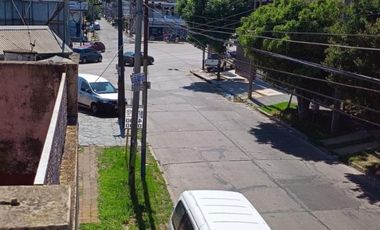 VENTA CASA AMERICANA