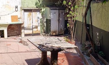 VENTA CASA AMERICANA
