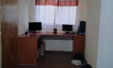 DEPARTAMENTO DE 4 AMBIENTES EN PRIMER PISO