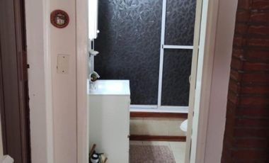 DEPARTAMENTO DE 4 AMBIENTES EN PRIMER PISO