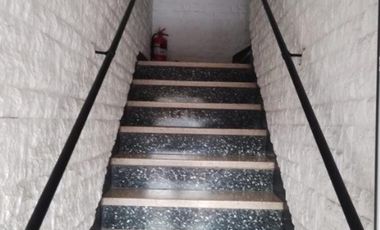 DEPARTAMENTO DE 4 AMBIENTES EN PRIMER PISO