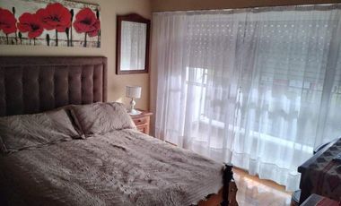 DEPARTAMENTO DE 4 AMBIENTES EN PRIMER PISO