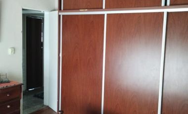 DEPARTAMENTO DE 4 AMBIENTES EN PRIMER PISO