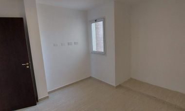 DEPTO 2 DORMITORIOS EN PLANTA BAJA SAN CAYETANO