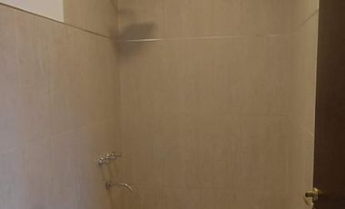 DEPTO 2 DORMITORIOS EN PLANTA BAJA SAN CAYETANO