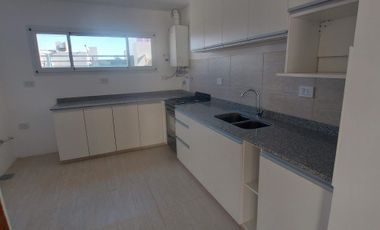 DEPTO 2 DORMITORIOS EN PLANTA BAJA SAN CAYETANO