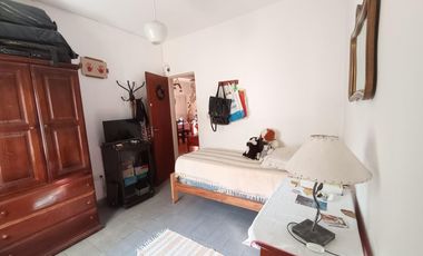 Casa 3 ambientes en José Leon Suarez