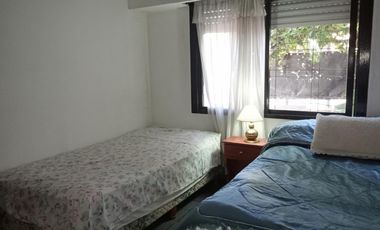 Casa 3 ambientes en José Leon Suarez