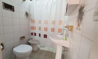 Casa 3 ambientes en José Leon Suarez