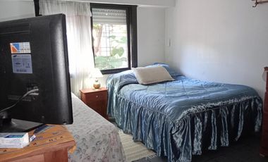 Casa 3 ambientes en José Leon Suarez