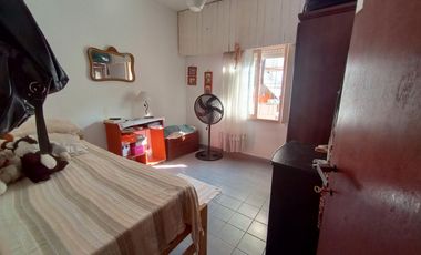 Casa 3 ambientes en José Leon Suarez