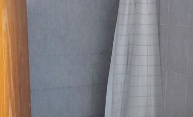 Venta casa en Villa Elisa - E.R.