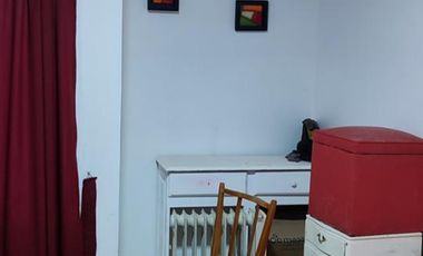 Venta casa en Villa Elisa - E.R.