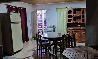 Venta casa en Villa Elisa - E.R.