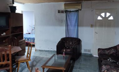 Venta casa en Villa Elisa - E.R.