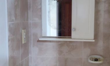 Venta casa en Villa Elisa - E.R.