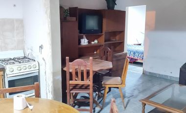 Venta casa en Villa Elisa - E.R.