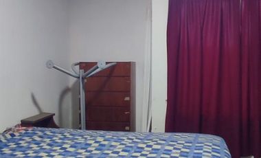 Venta casa en Villa Elisa - E.R.