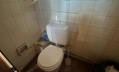 Importante terreno en alquiler