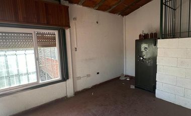 Importante terreno en alquiler