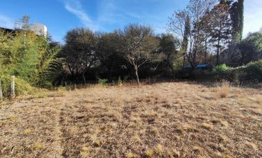 TERRENO EN VENTA EN MAYU SUMAJ, CORDOBA